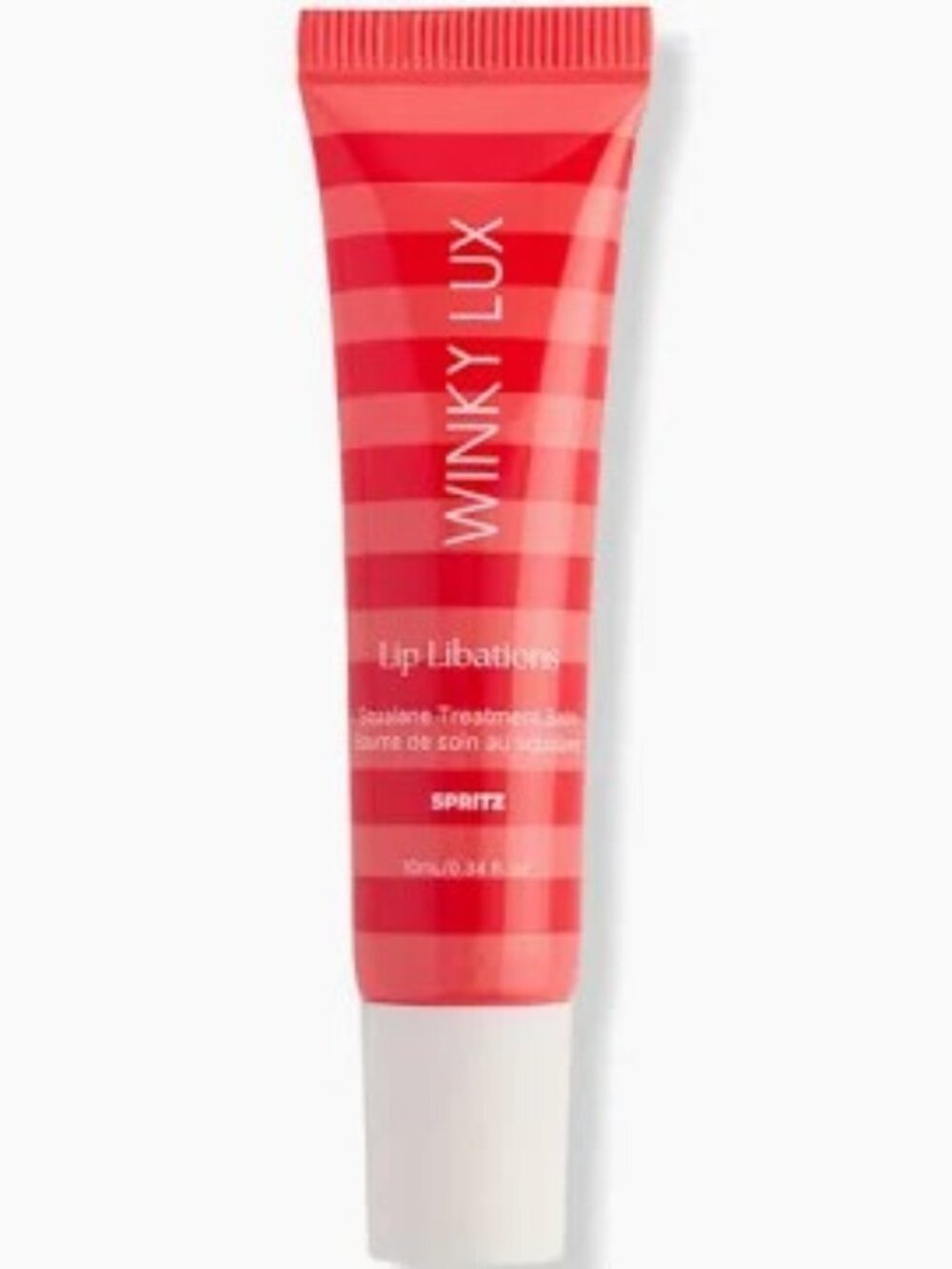 Winky Lux Lip Libations in Spritz